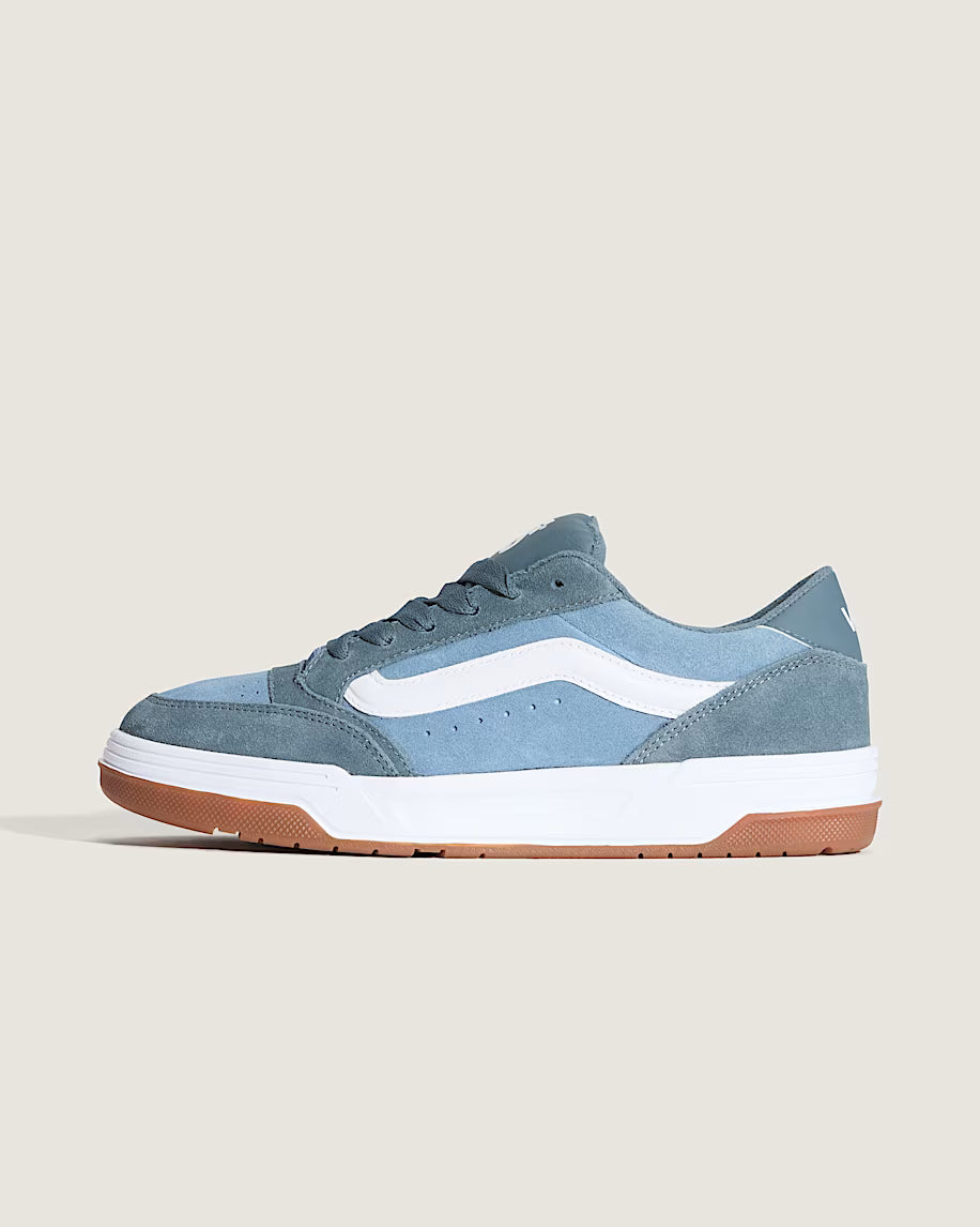 Tenis Vans Hylane