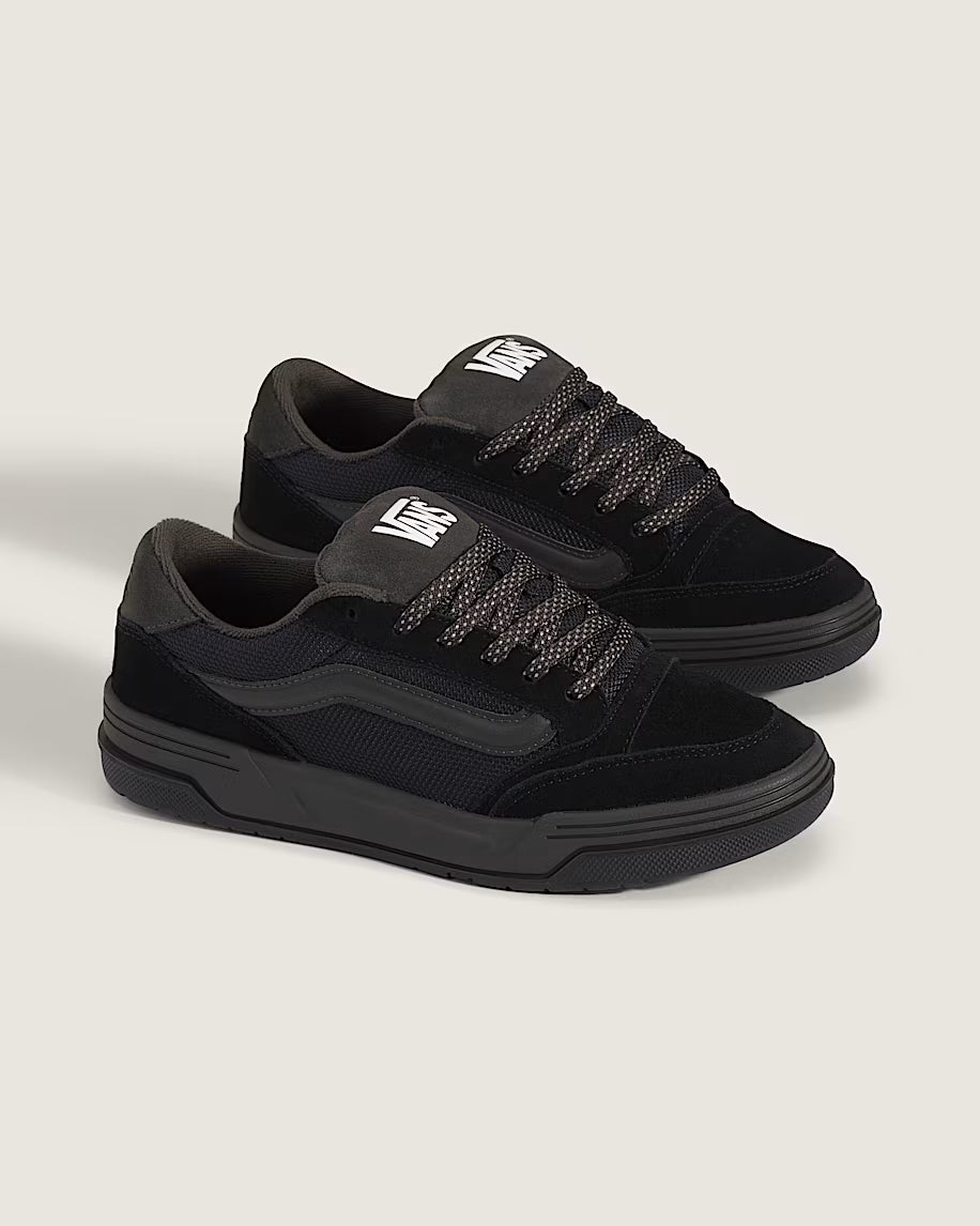 Tenis Vans Hylane