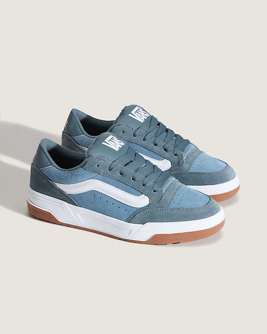 Tenis Vans Hylane