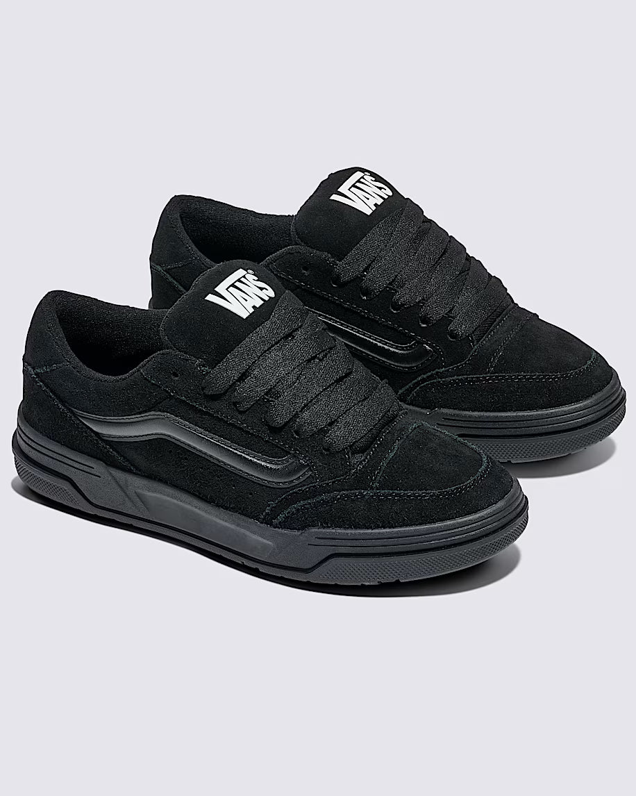 Tenis Vans Hylane