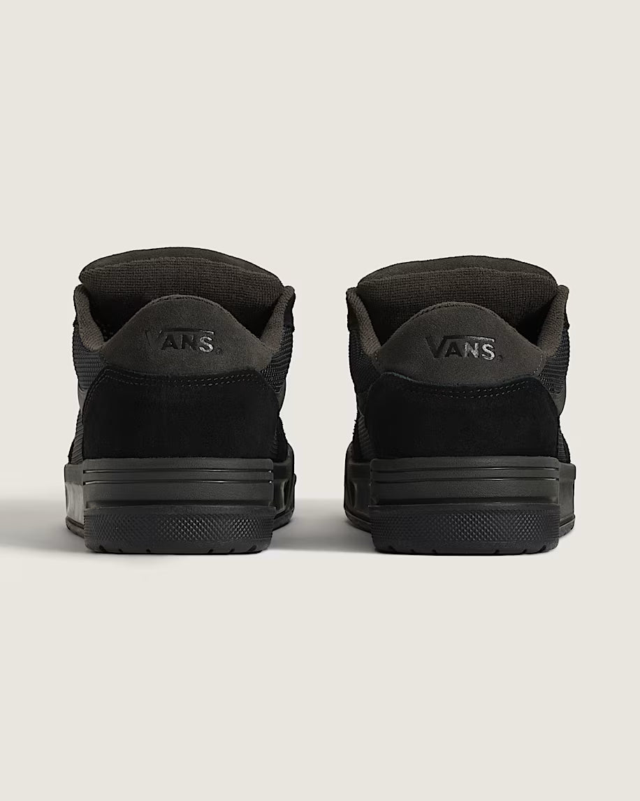 Tenis Vans Hylane