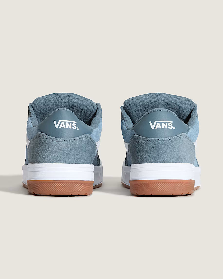 Tenis Vans Hylane