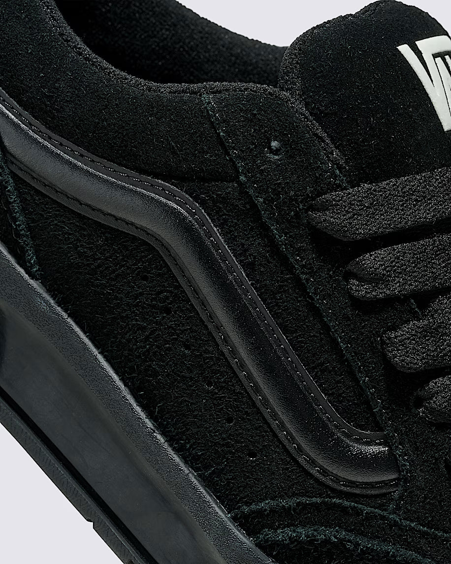 Tenis Vans Hylane