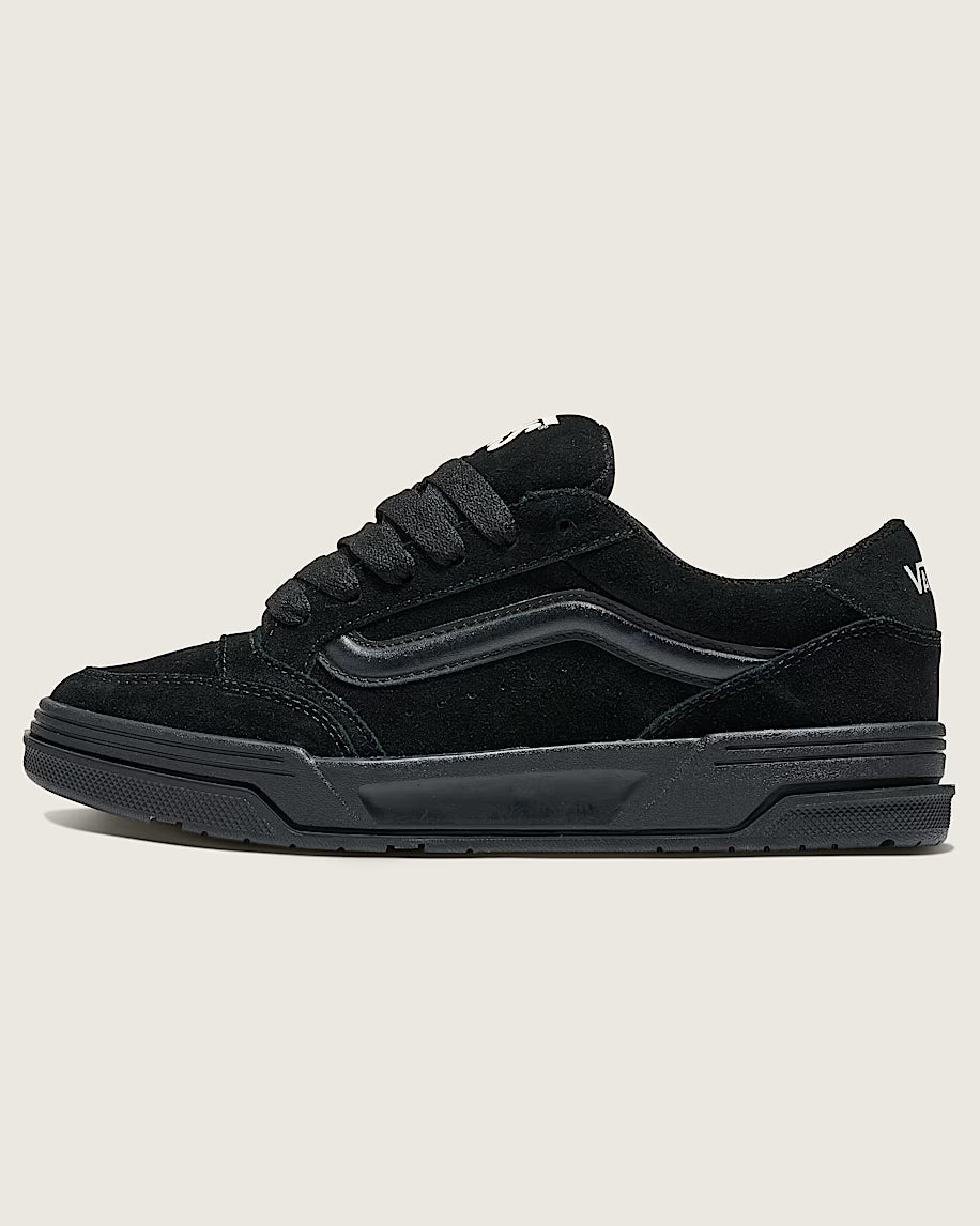 Tenis Vans Hylane