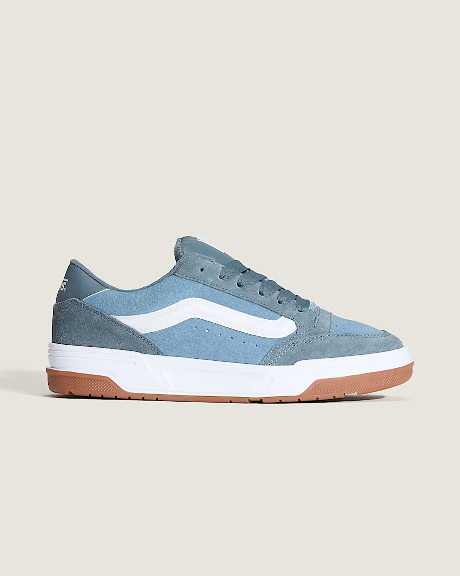 Tenis Vans Hylane