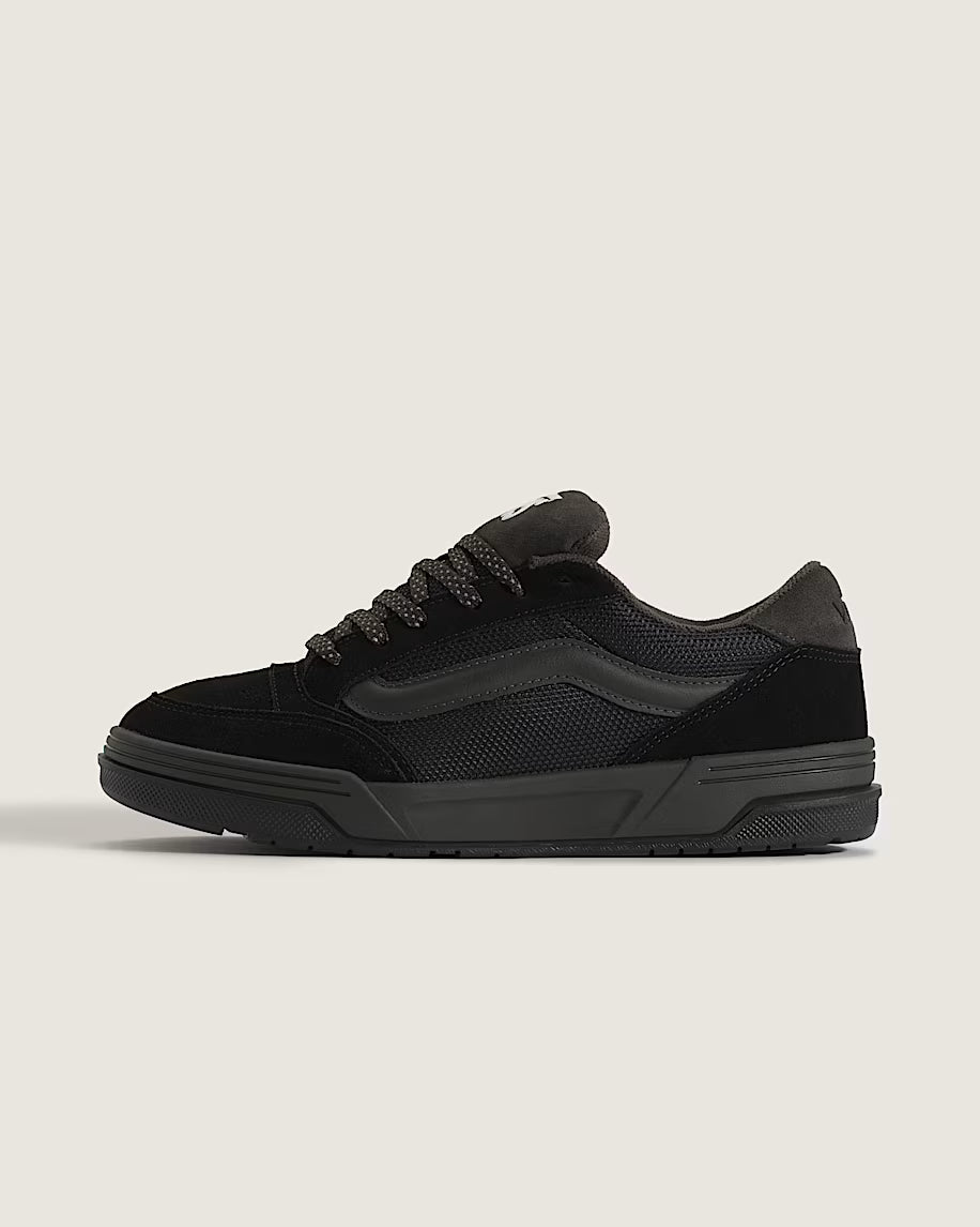 Tenis Vans Hylane