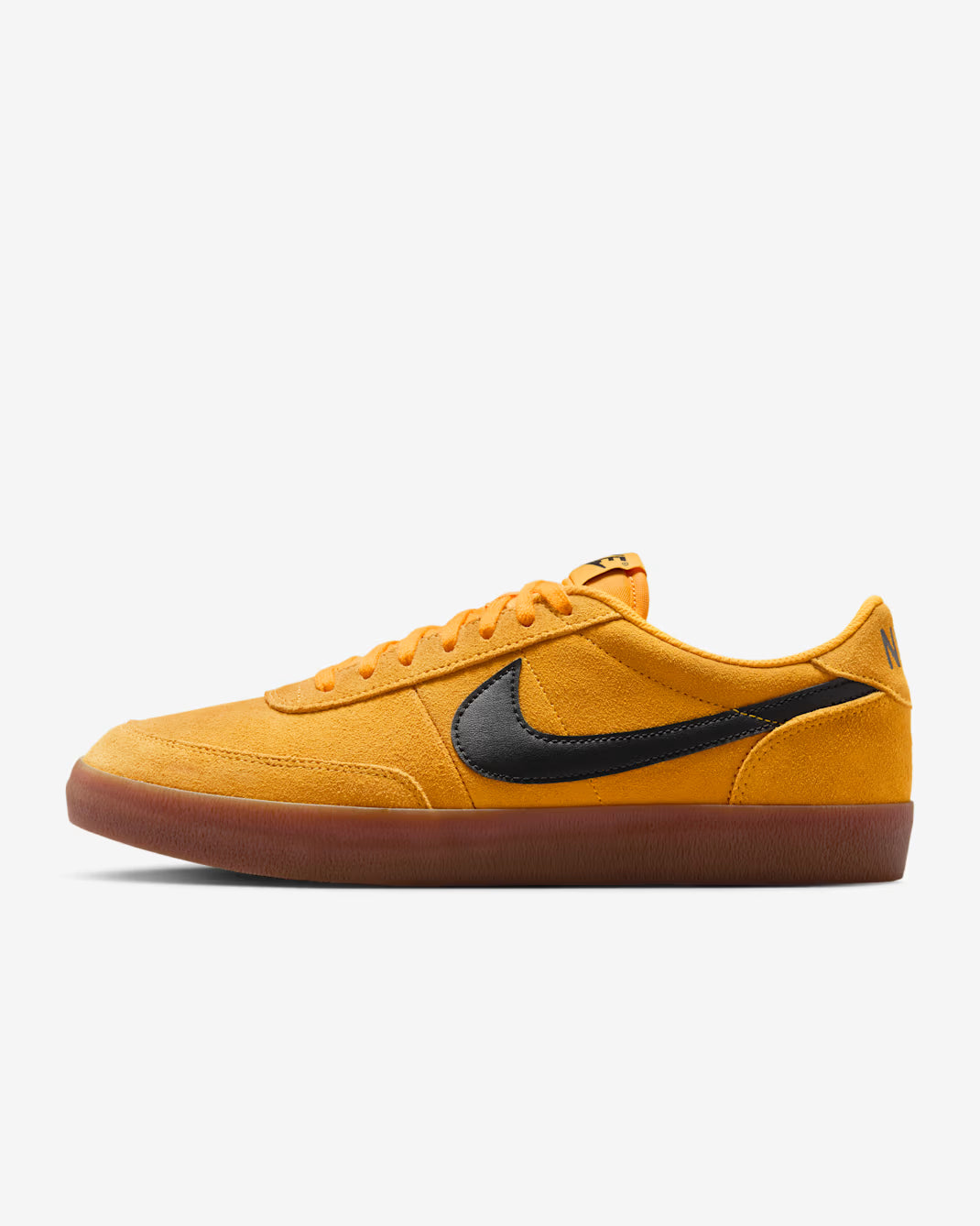 Tenis Nike SB Killshot 2