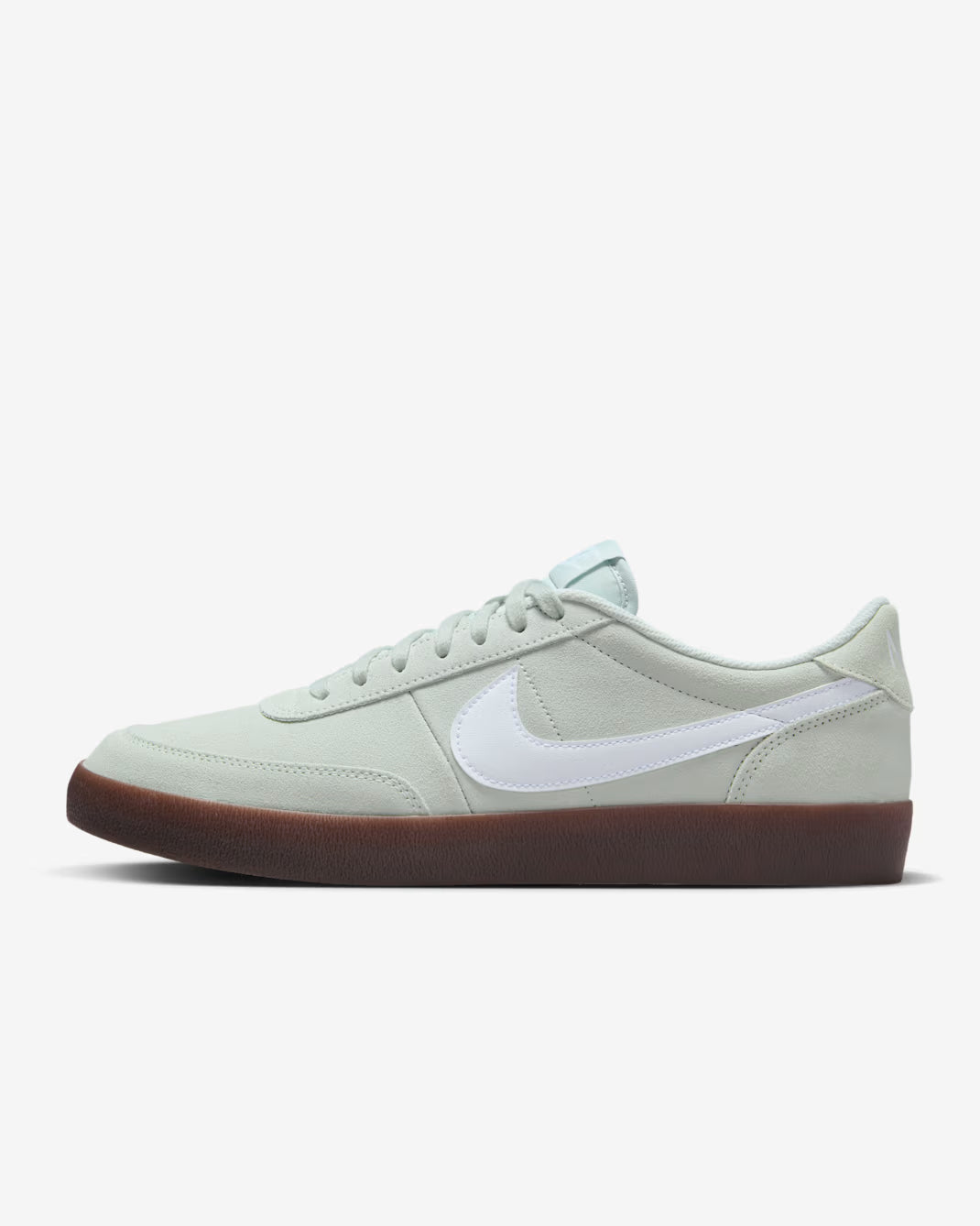 Tenis Nike SB Killshot 2