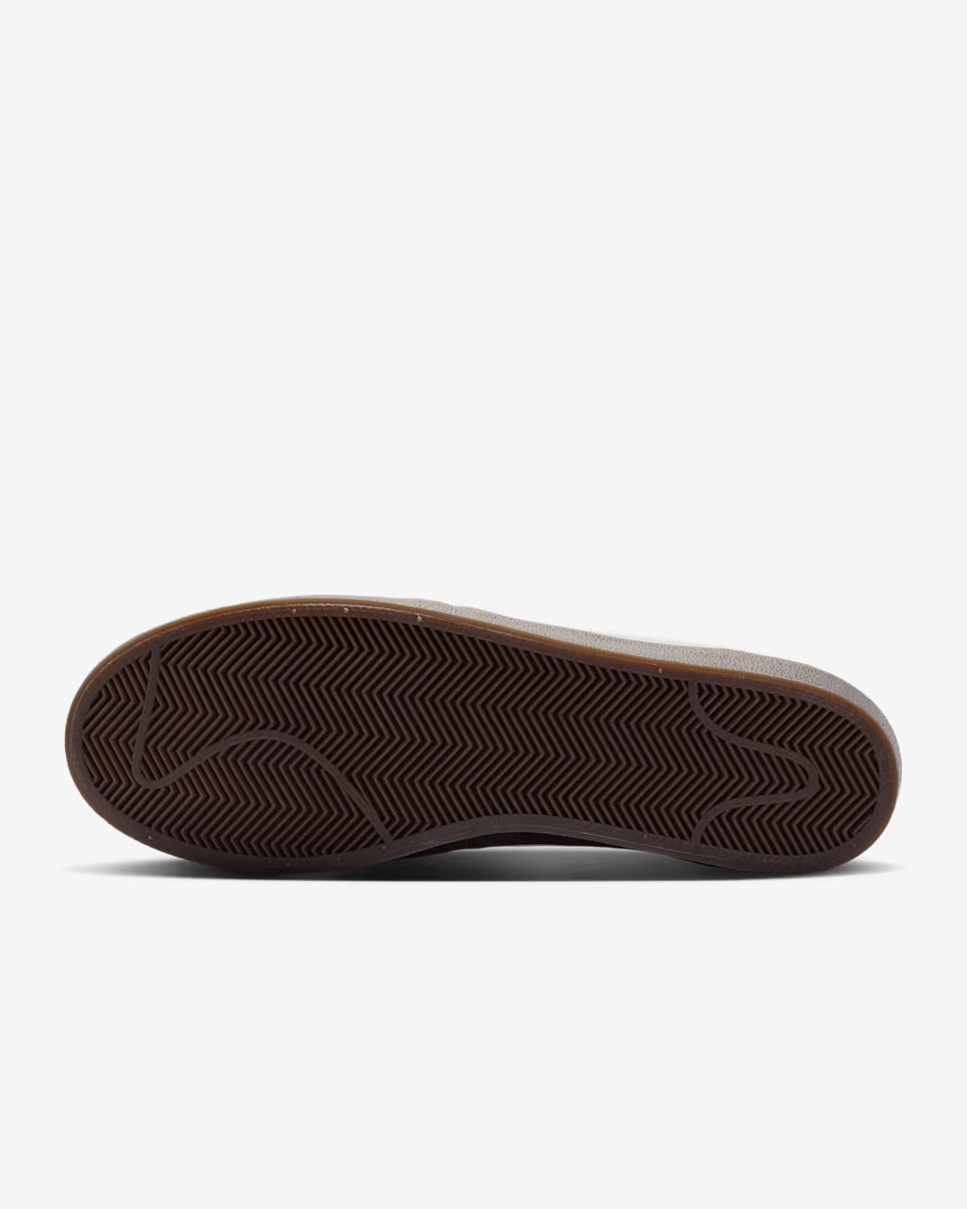 Tenis Nike SB Killshot 2