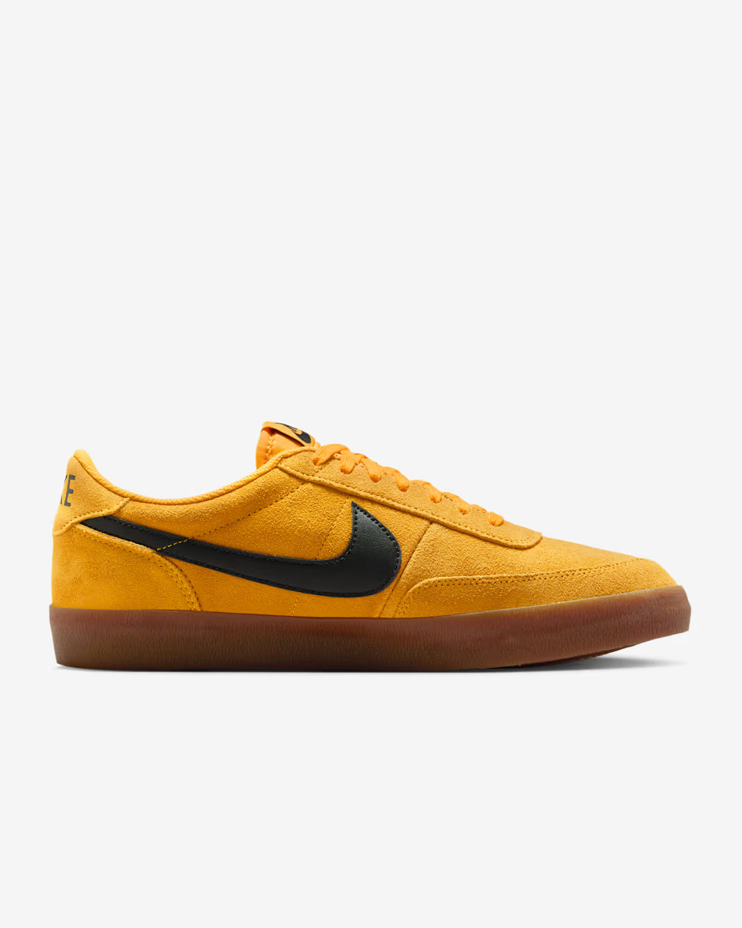 Tenis Nike SB Killshot 2