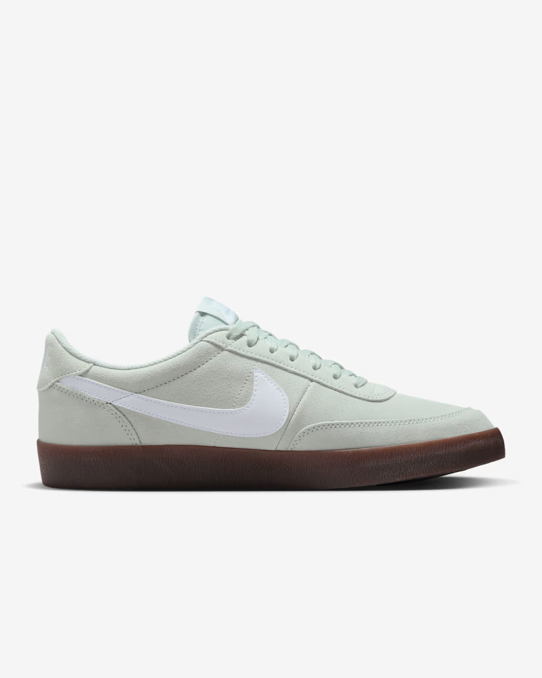 Tenis Nike SB Killshot 2