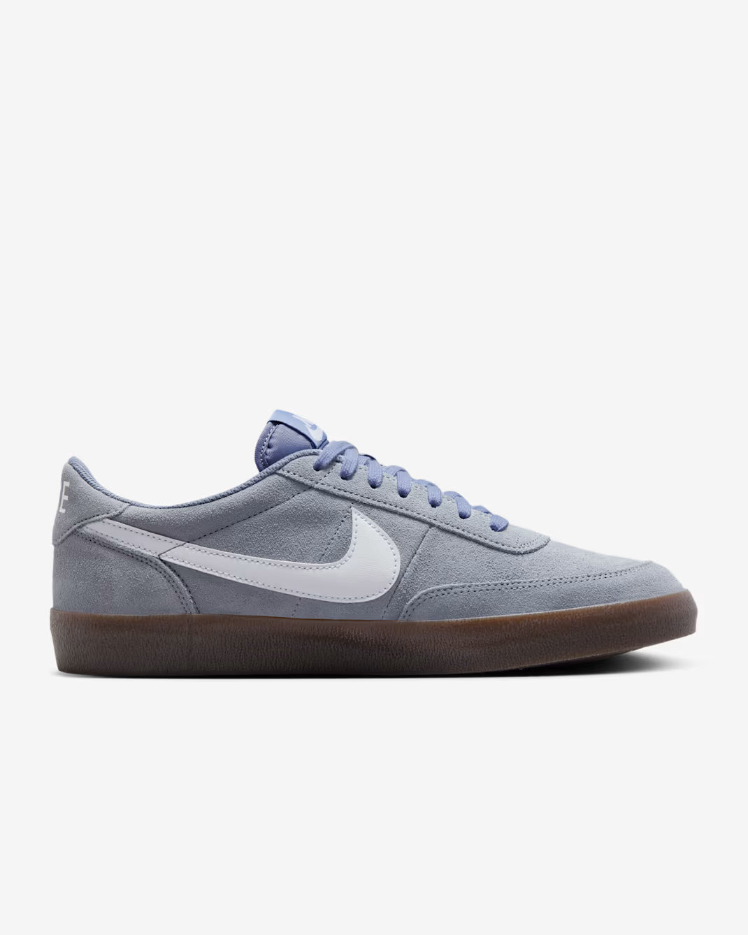 Tenis Nike SB Killshot 2