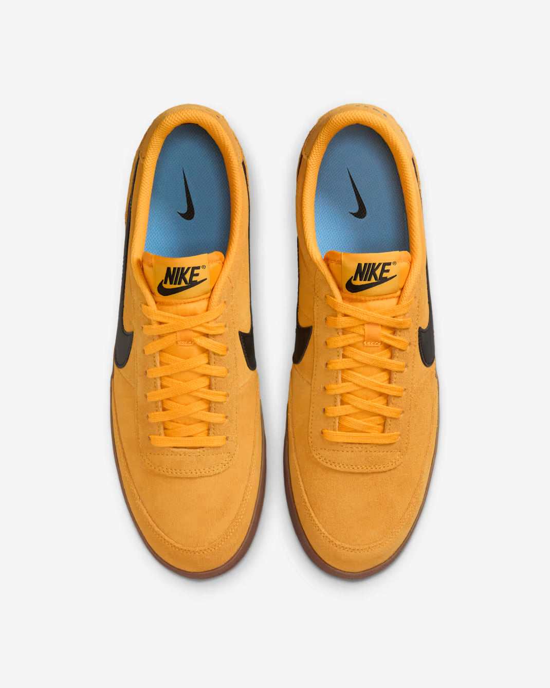 Tenis Nike SB Killshot 2