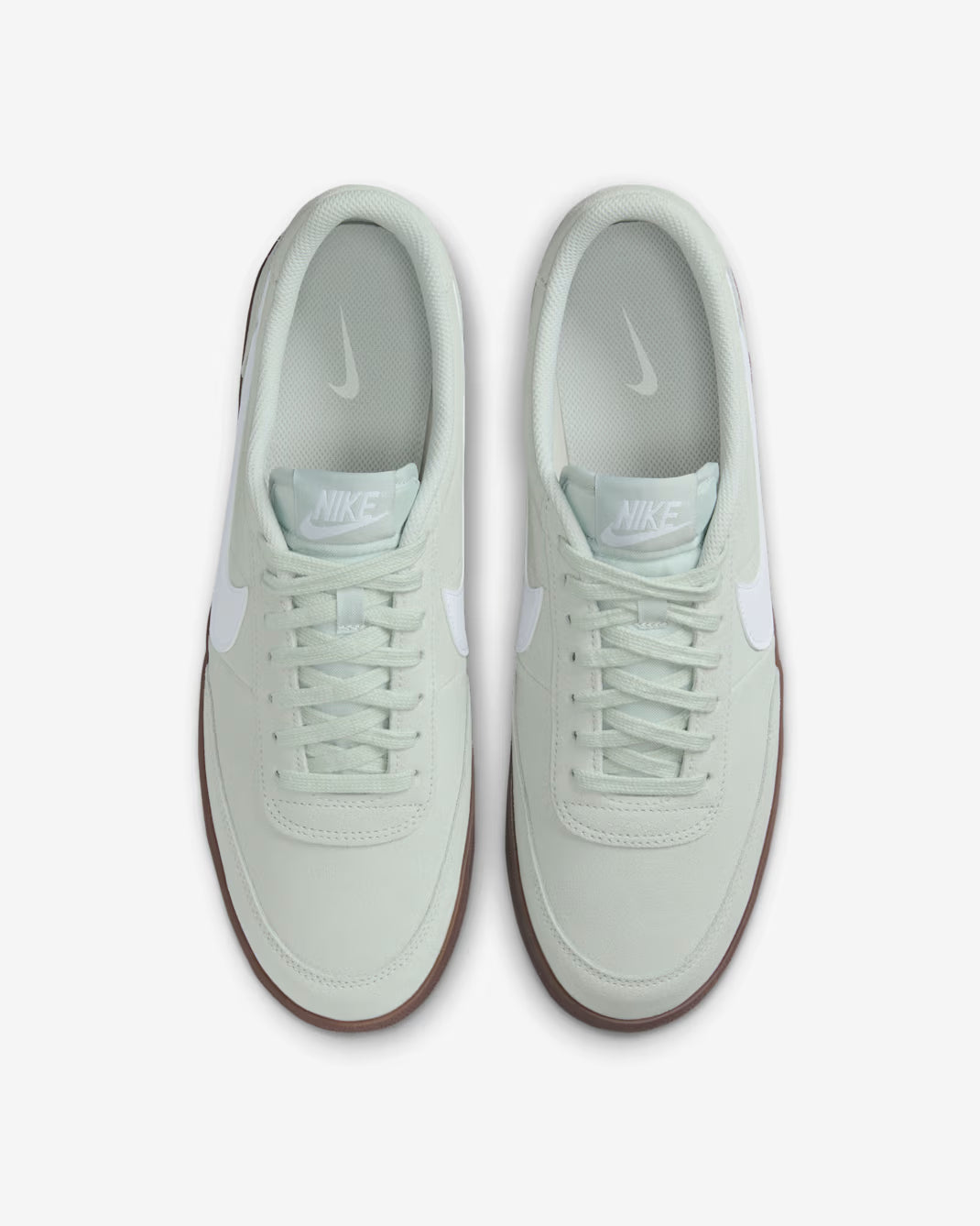 Tenis Nike SB Killshot 2