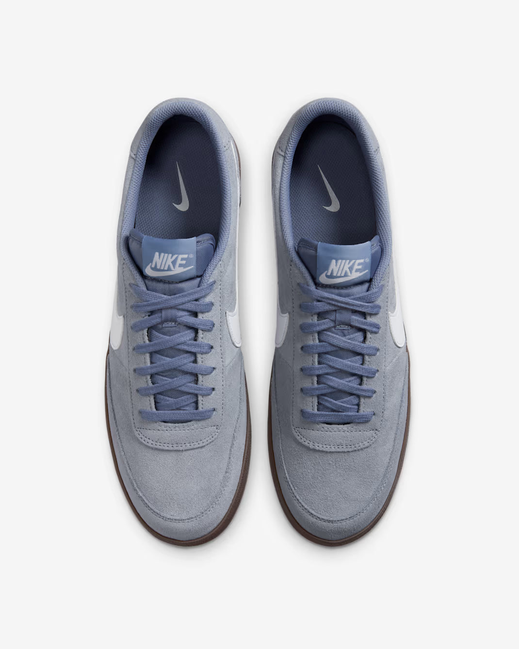 Tenis Nike SB Killshot 2