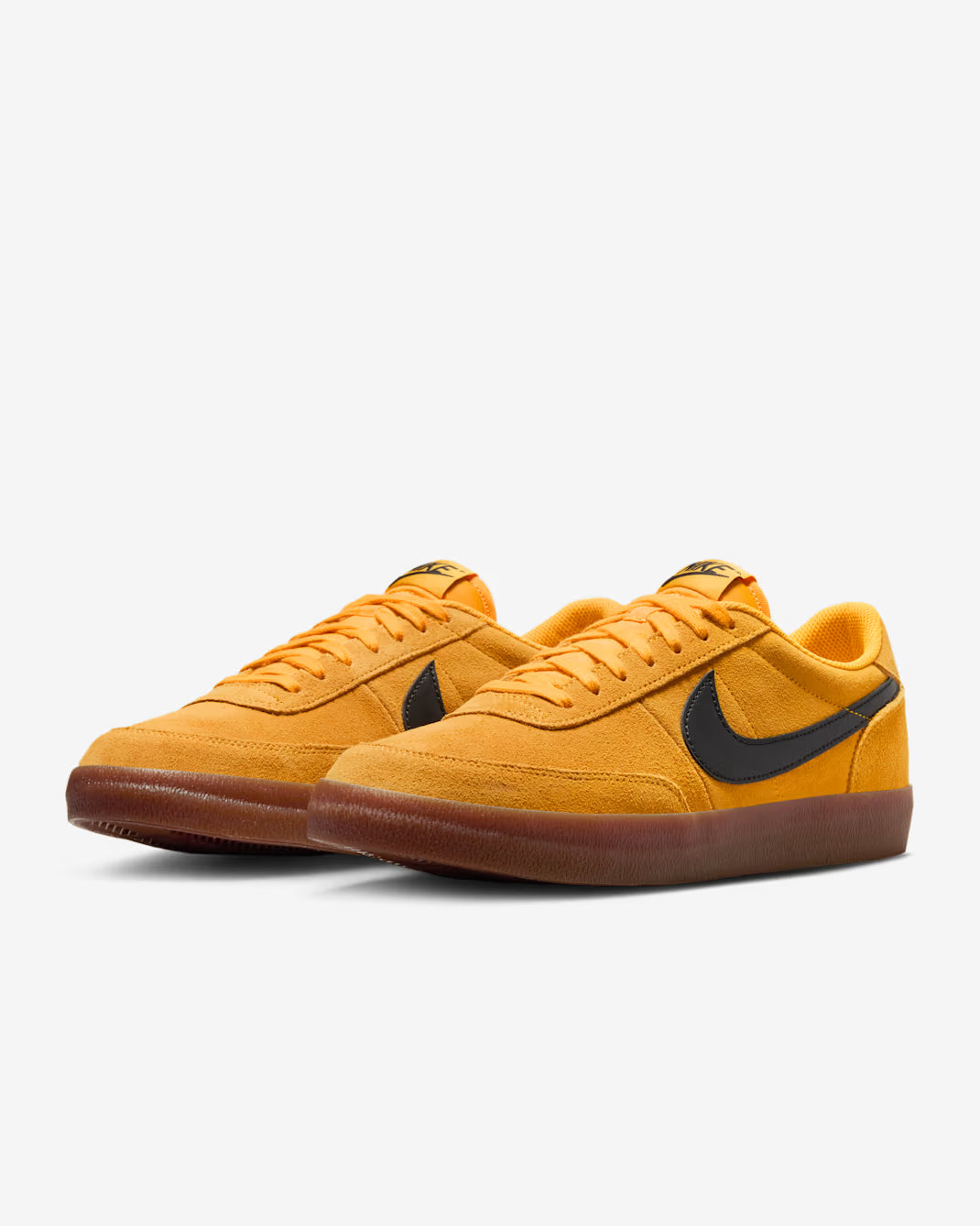 Tenis Nike SB Killshot 2