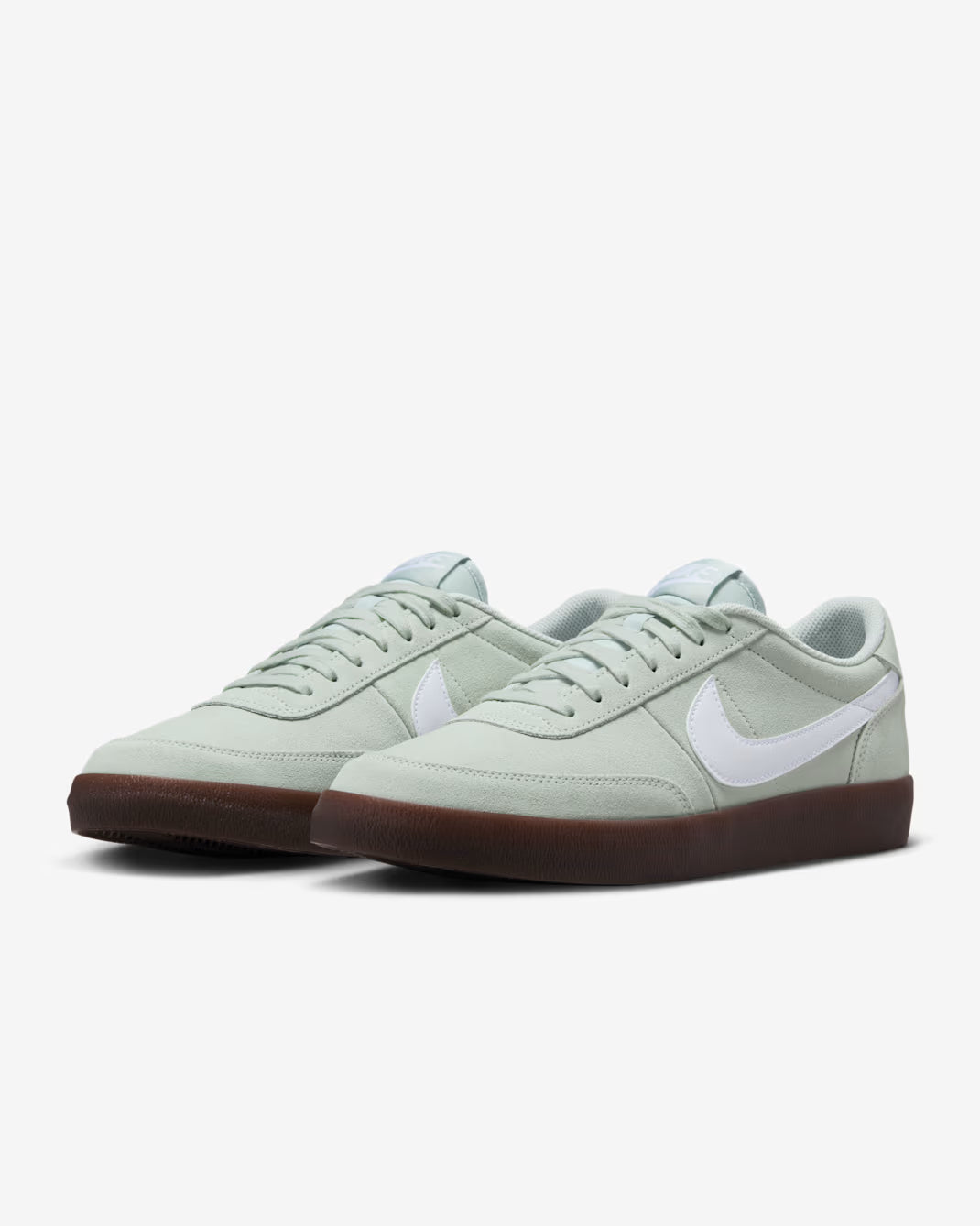 Tenis Nike SB Killshot 2