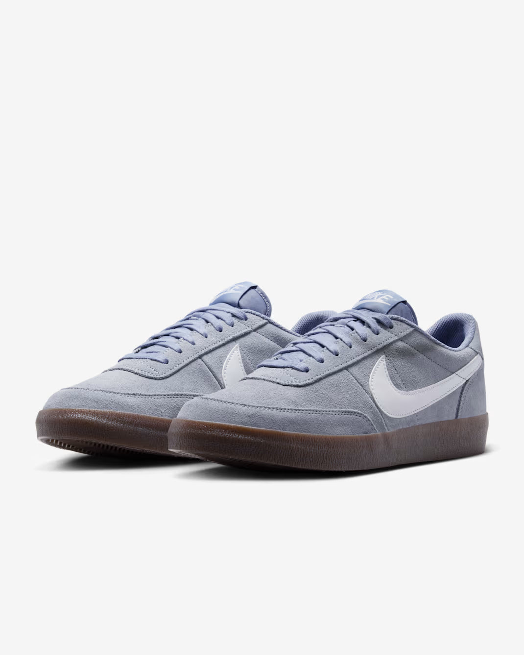 Tenis Nike SB Killshot 2