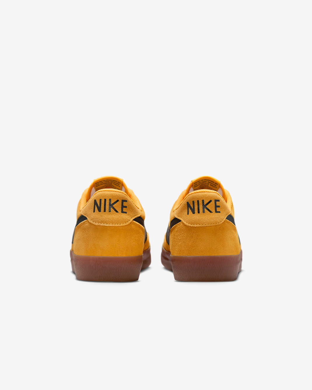 Tenis Nike SB Killshot 2