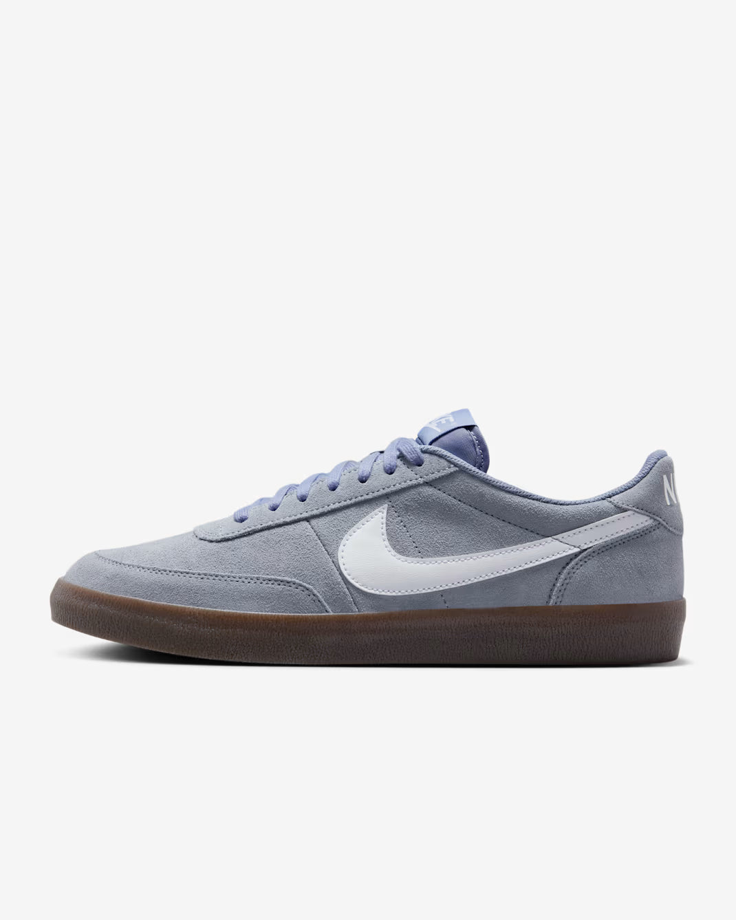 Tenis Nike SB Killshot 2