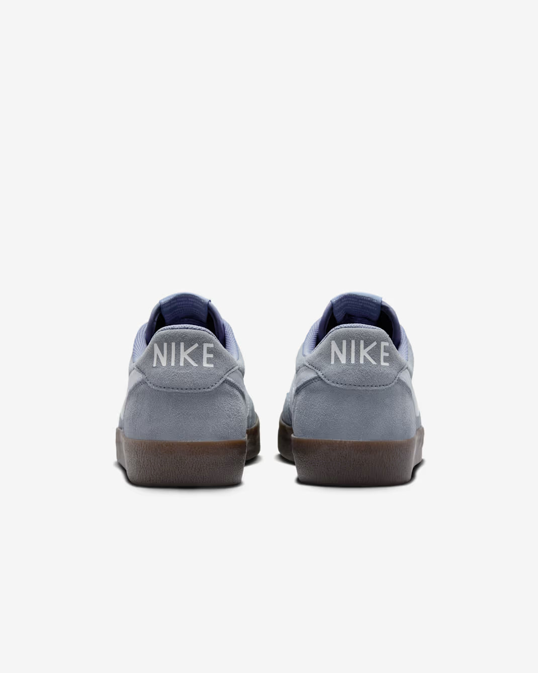 Tenis Nike SB Killshot 2