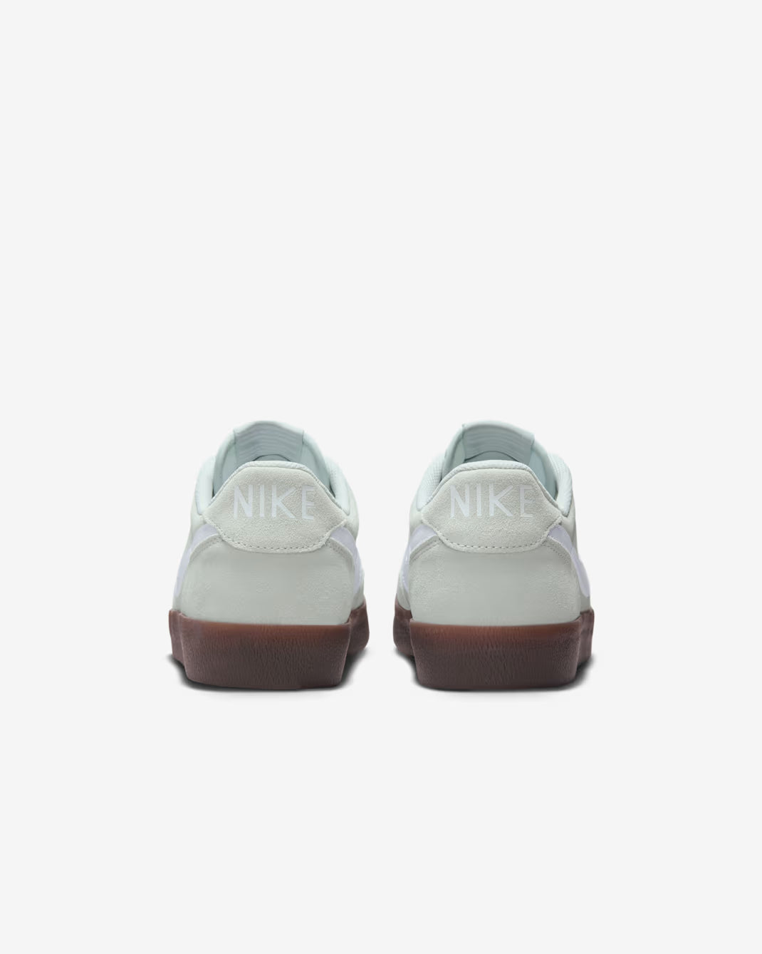 Tenis Nike SB Killshot 2