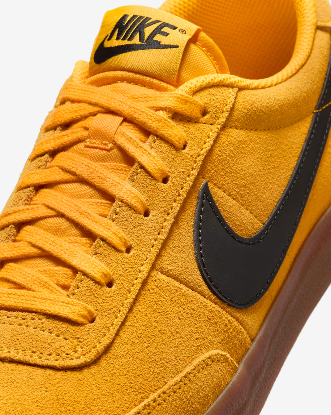 Tenis Nike SB Killshot 2