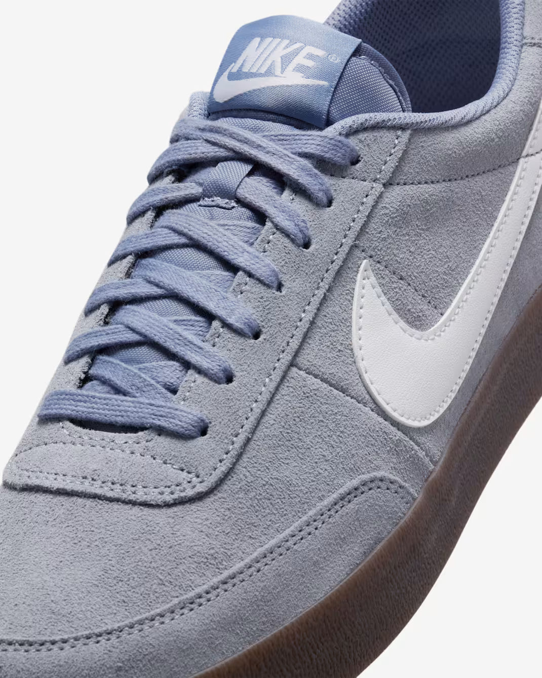 Tenis Nike SB Killshot 2