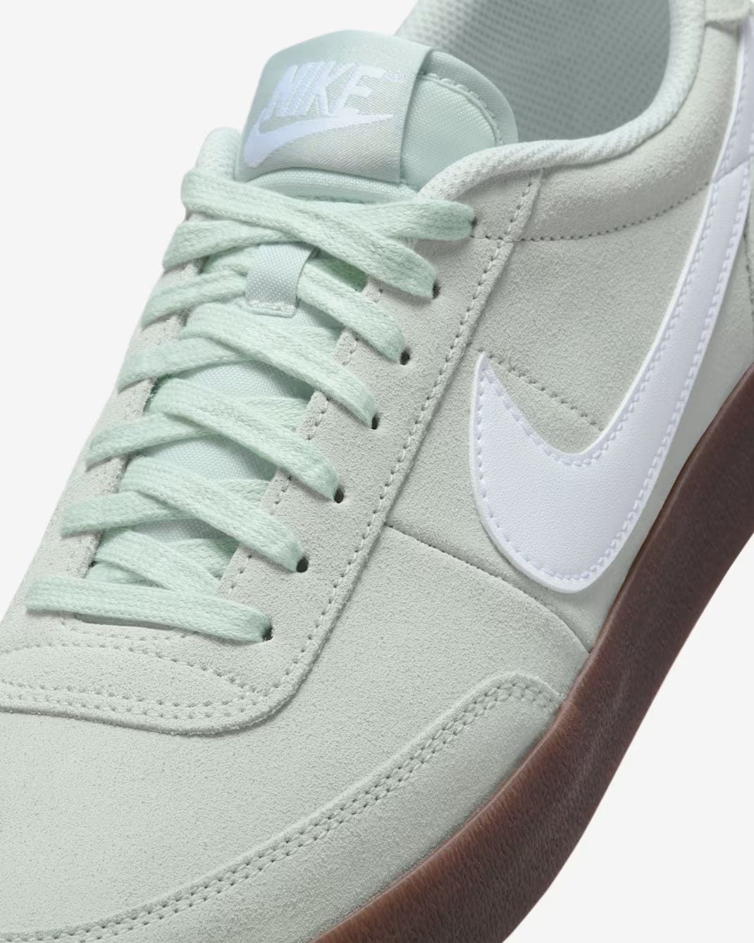 Tenis Nike SB Killshot 2