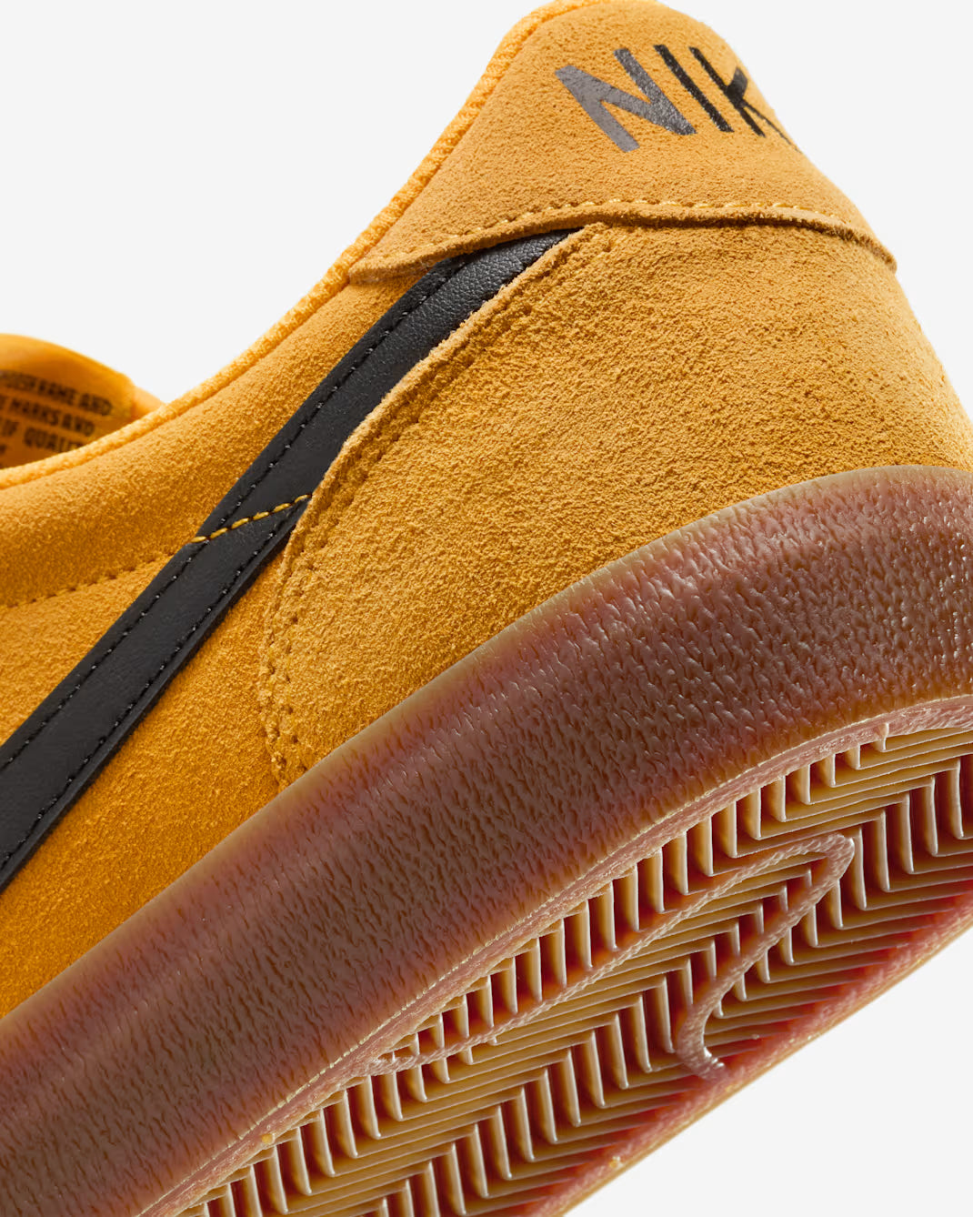 Tenis Nike SB Killshot 2