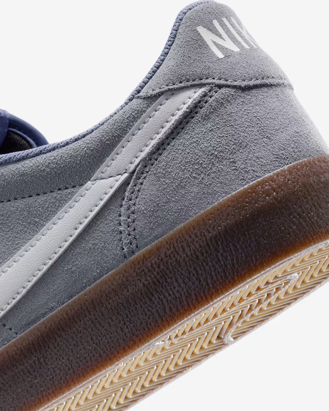 Tenis Nike SB Killshot 2