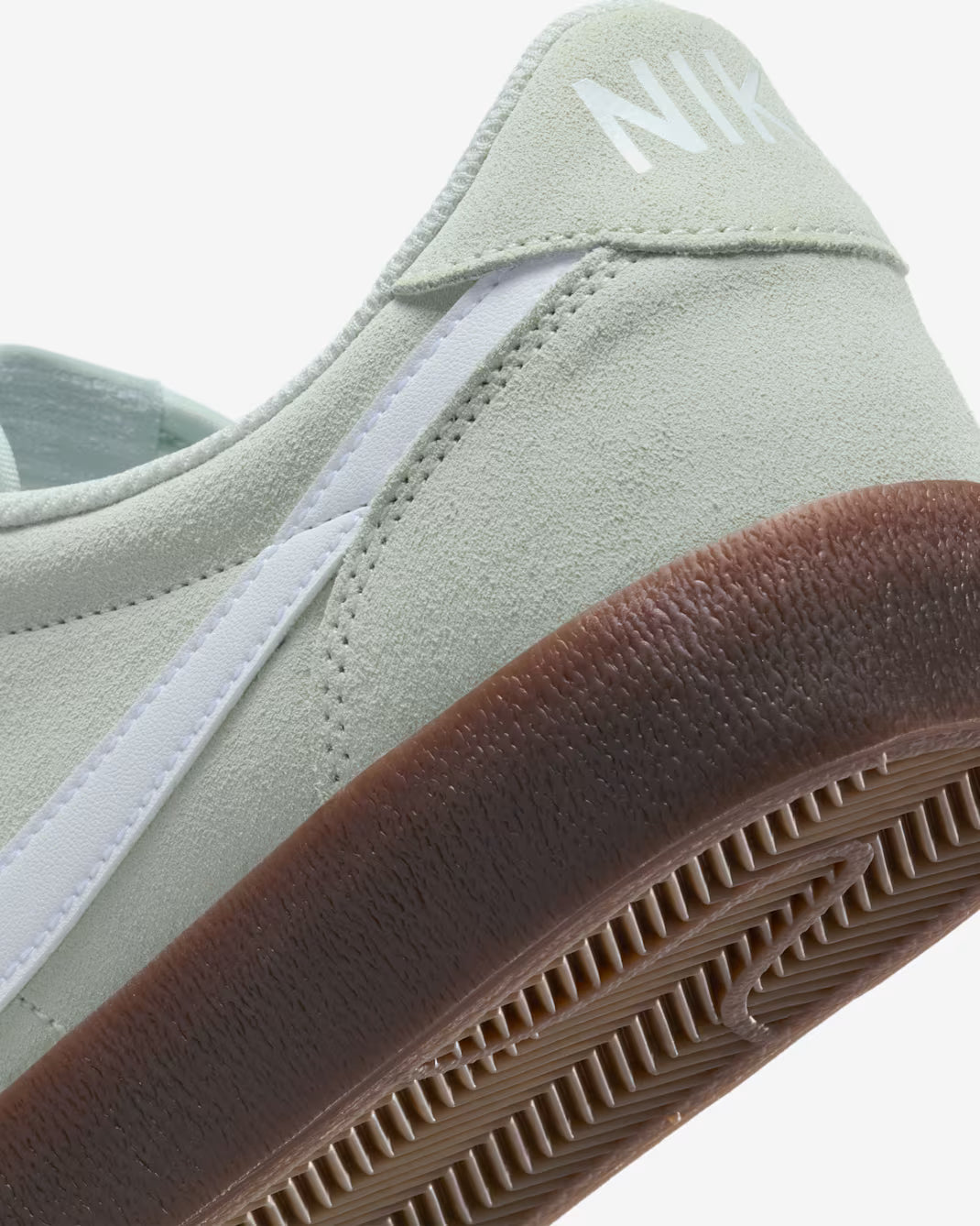 Tenis Nike SB Killshot 2