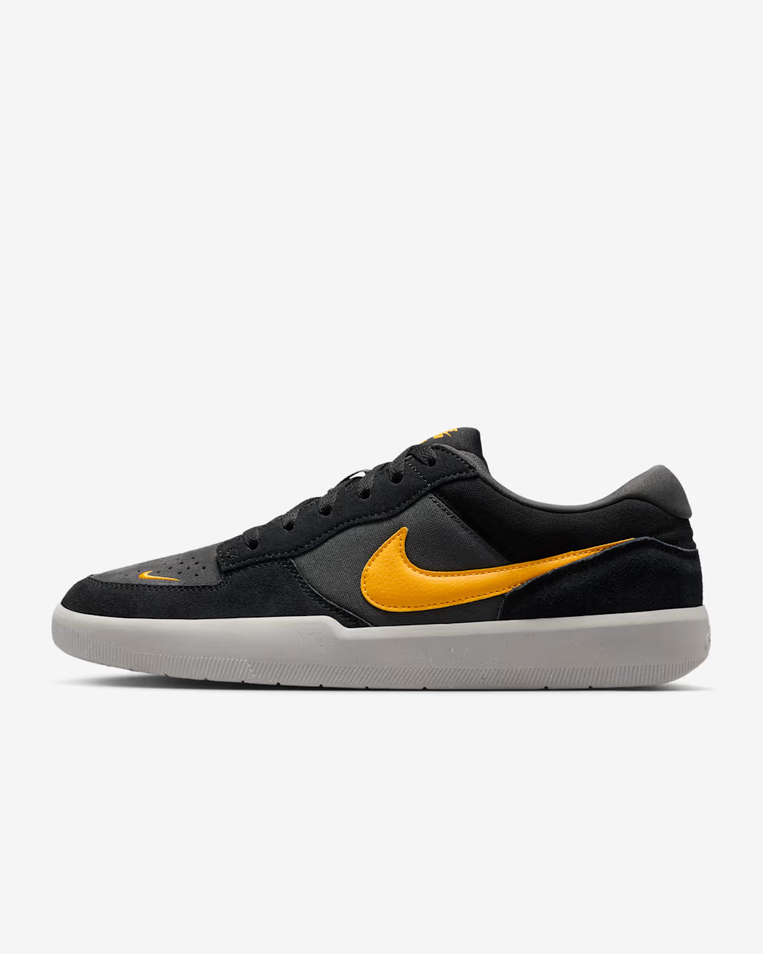 Tenis Nike SB Force 58