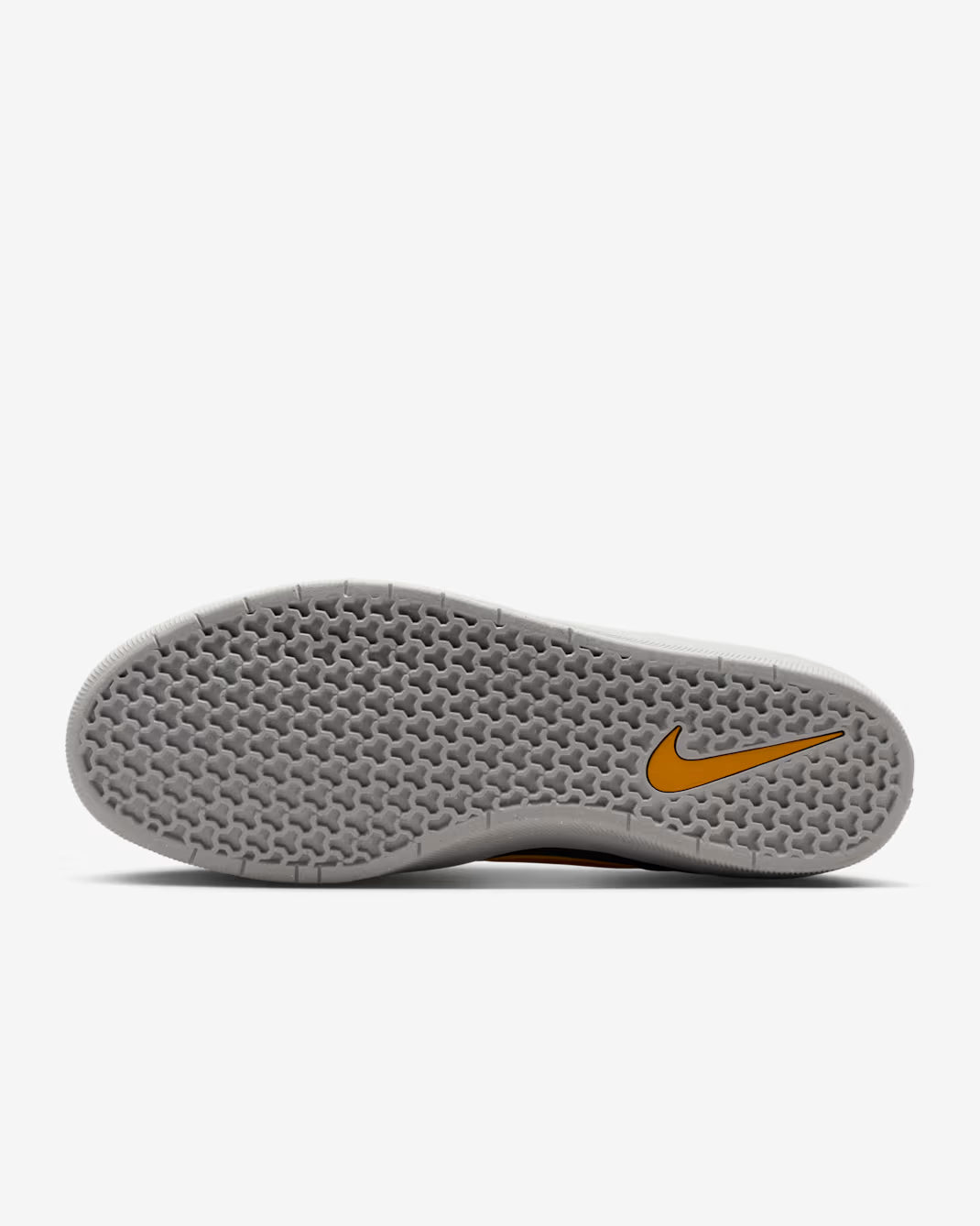 Tenis Nike SB Force 58