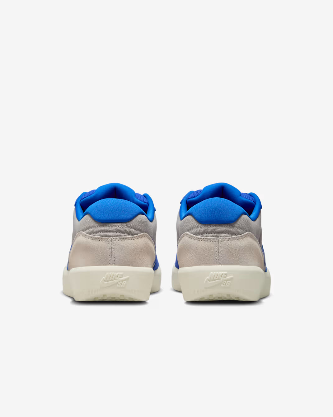 Tenis Nike SB Force 58