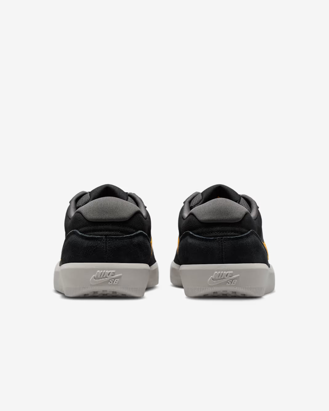 Tenis Nike SB Force 58