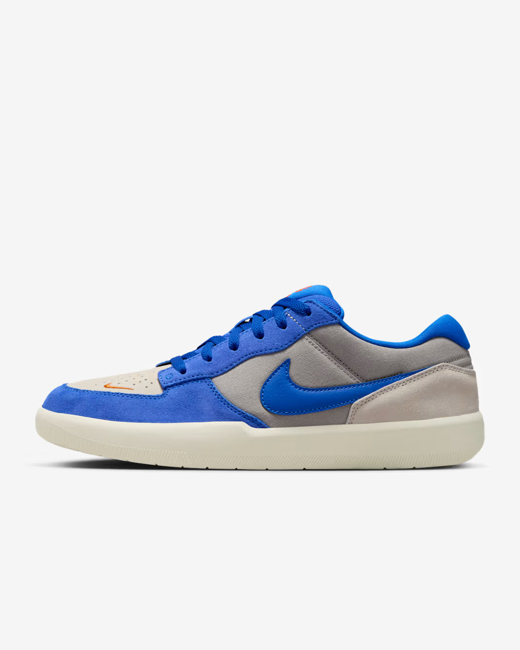 Tenis Nike SB Force 58