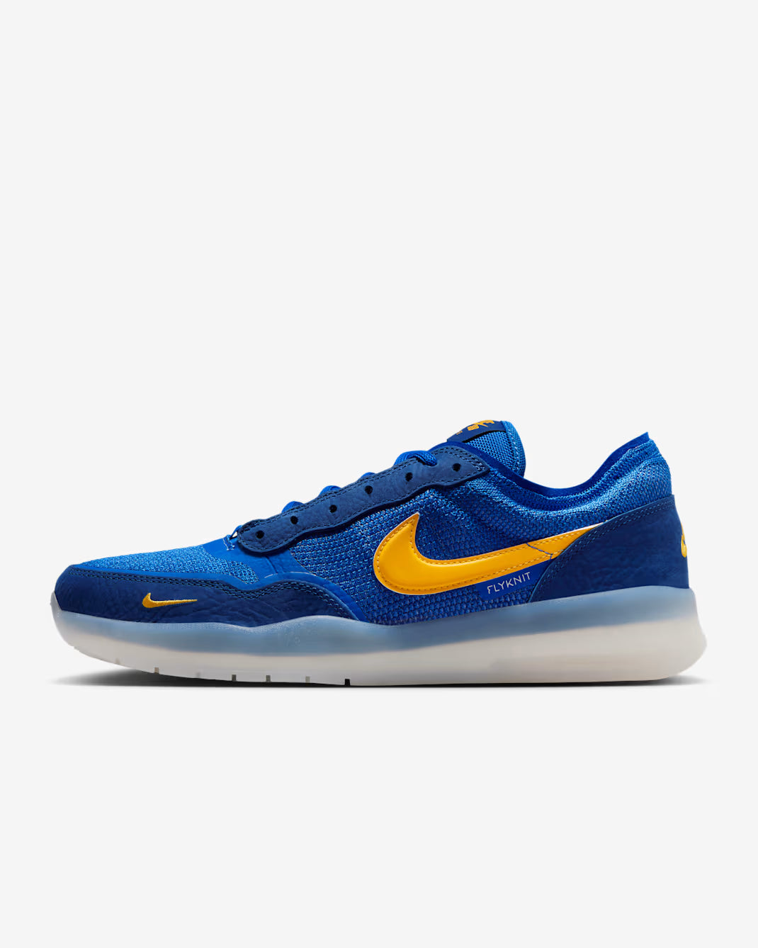 Tenis Nike SB PS8