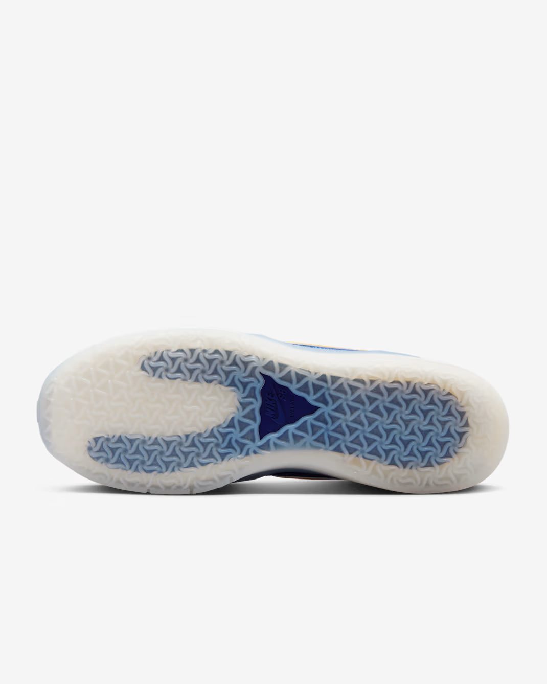 Tenis Nike SB PS8