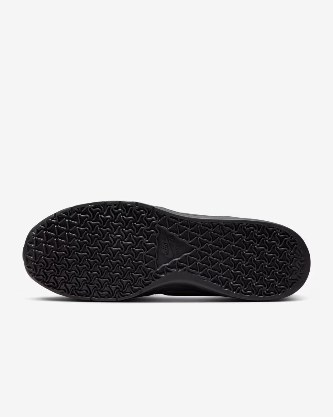 Tenis Nike SB PS8