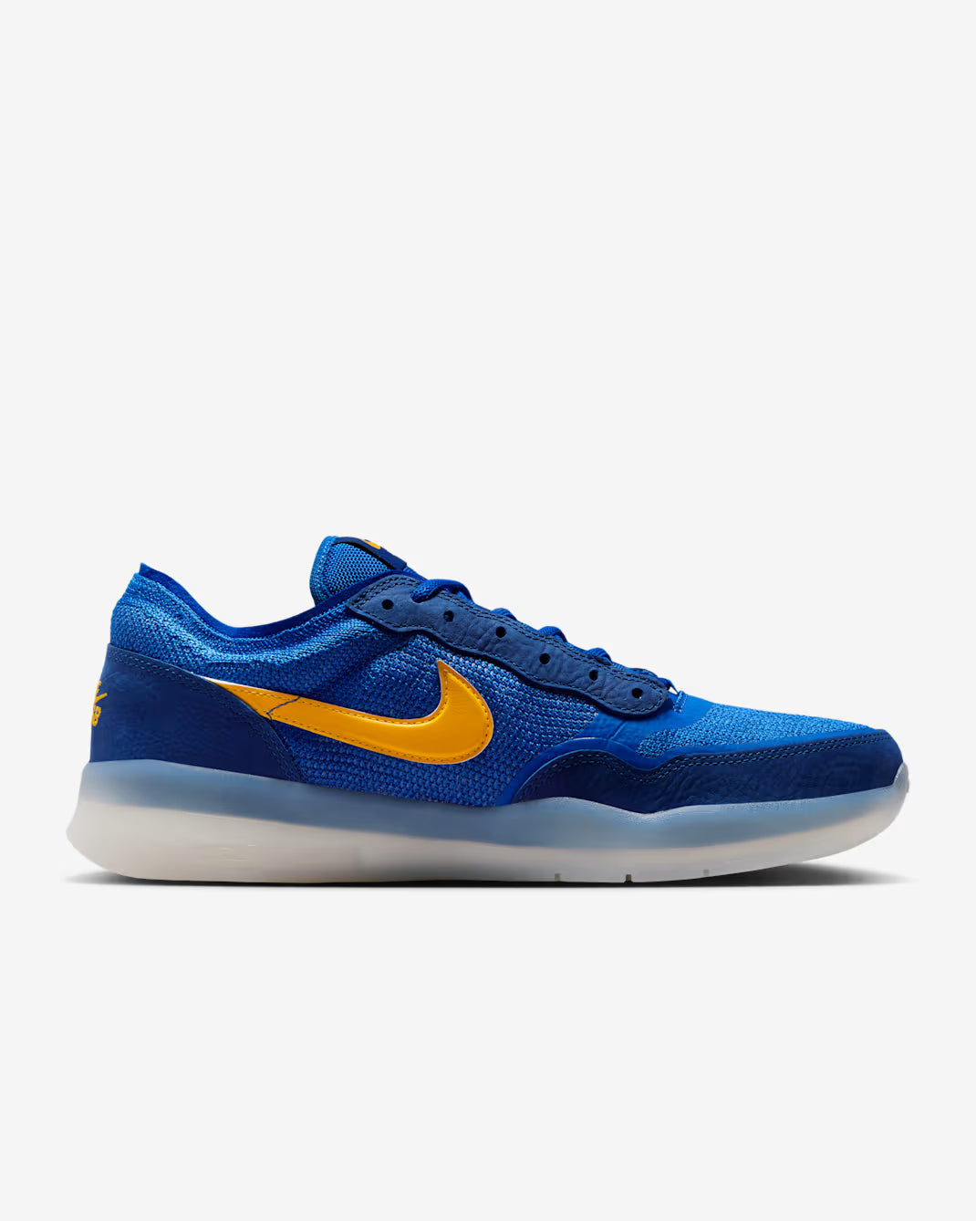 Tenis Nike SB PS8