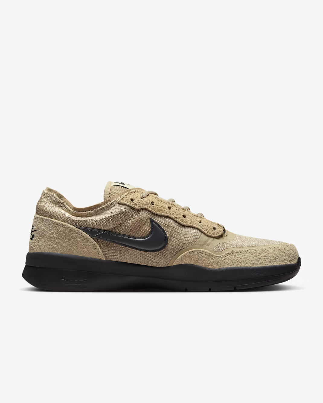 Tenis Nike SB PS8