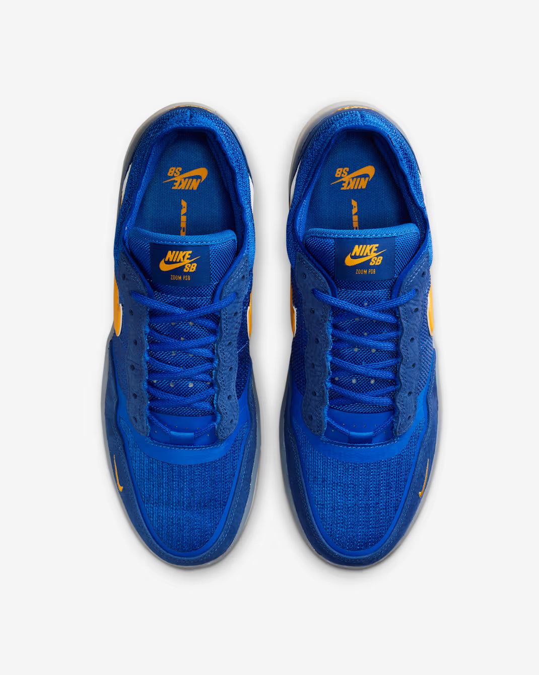 Tenis Nike SB PS8