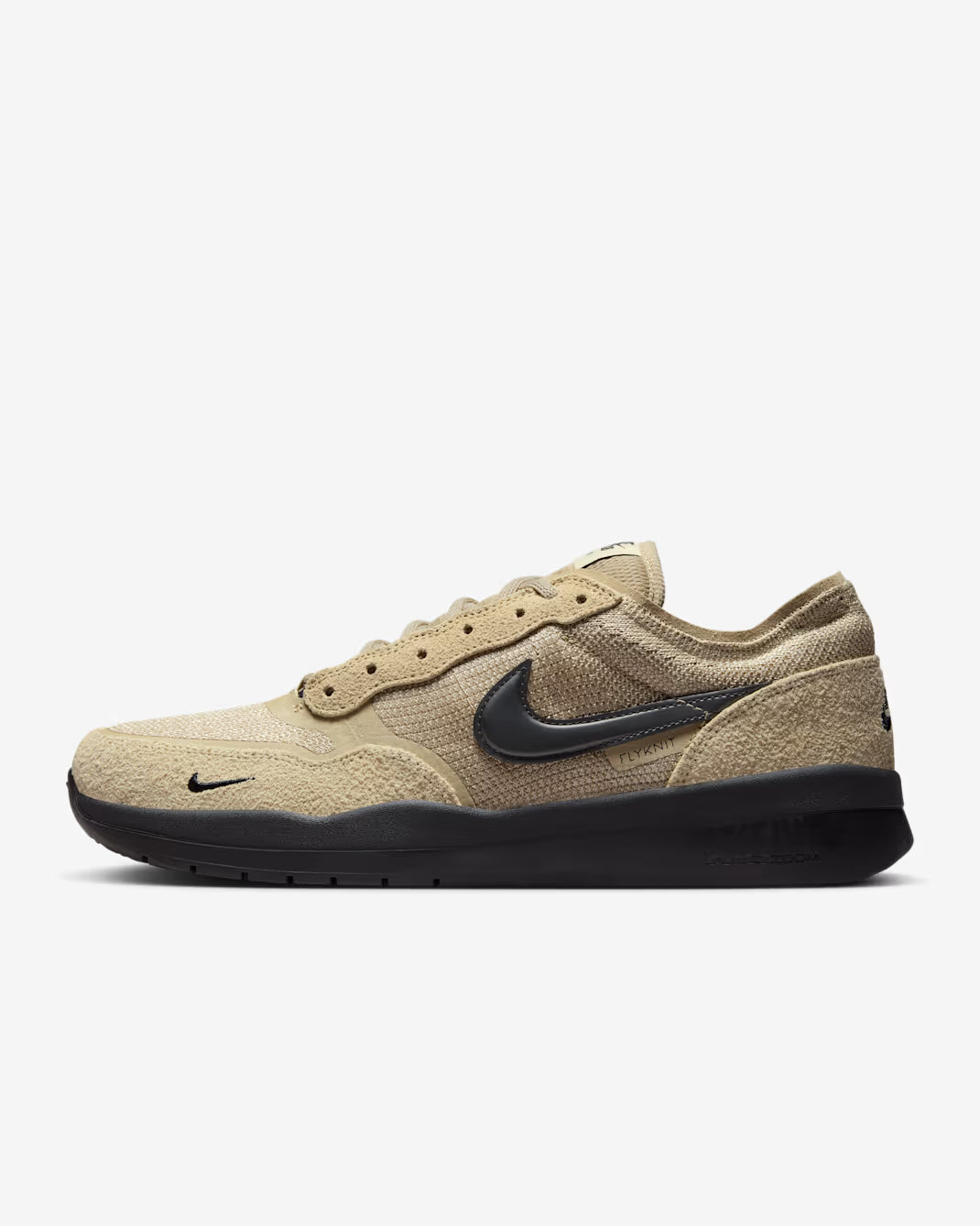 Tenis Nike SB PS8