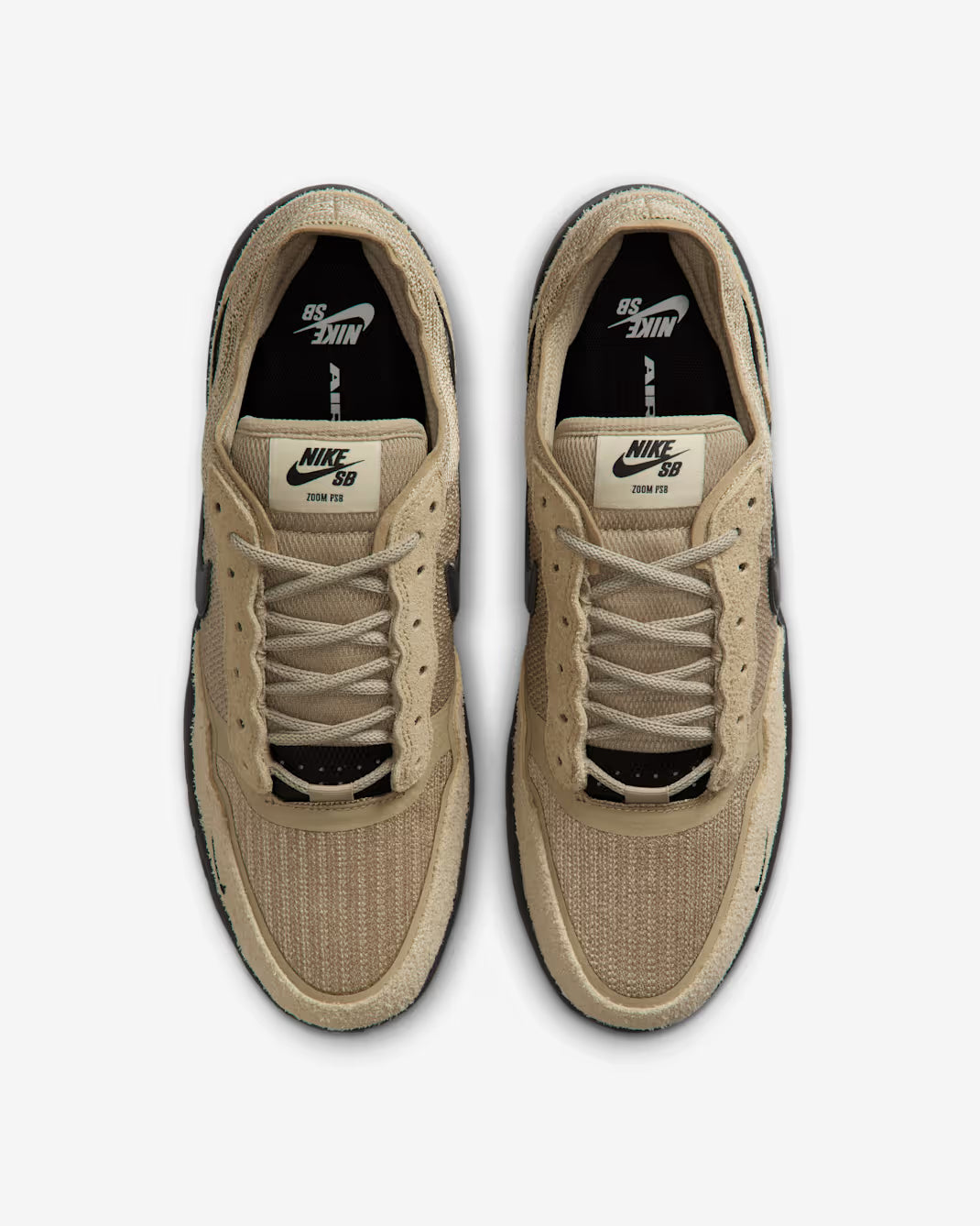 Tenis Nike SB PS8