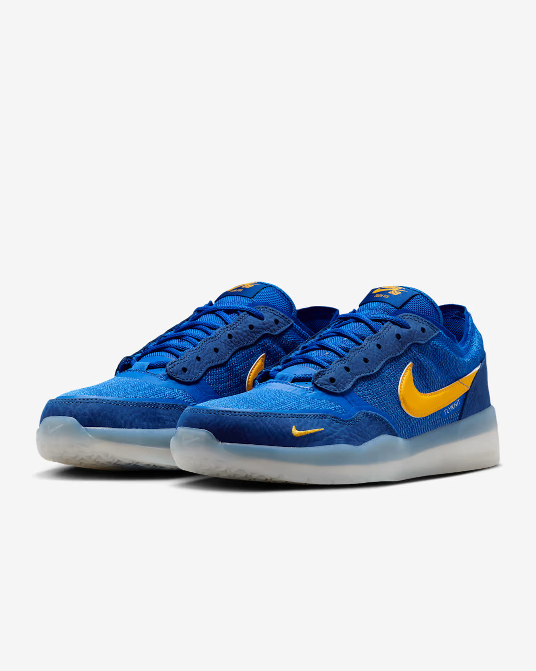 Tenis Nike SB PS8