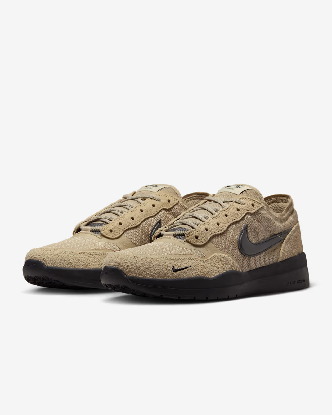 Tenis Nike SB PS8