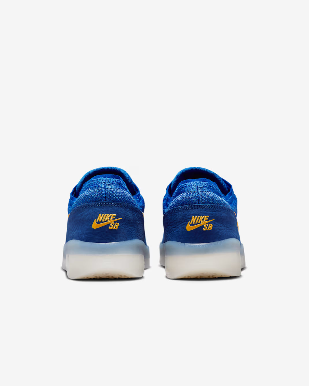 Tenis Nike SB PS8