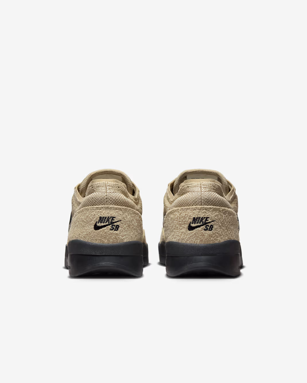 Tenis Nike SB PS8