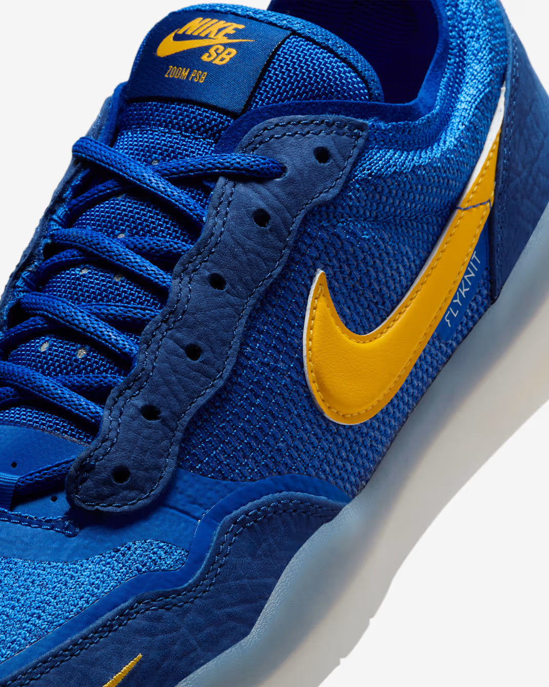 Tenis Nike SB PS8